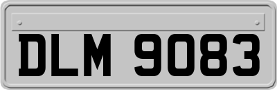 DLM9083