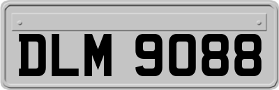DLM9088