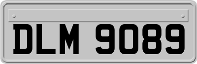 DLM9089