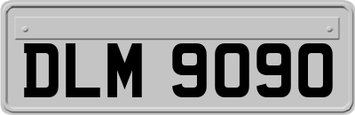 DLM9090