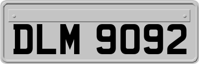 DLM9092