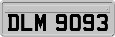 DLM9093