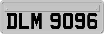DLM9096