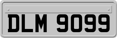 DLM9099