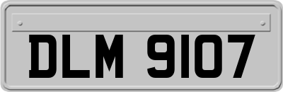 DLM9107