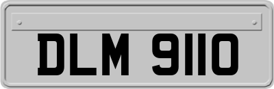 DLM9110