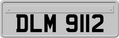 DLM9112