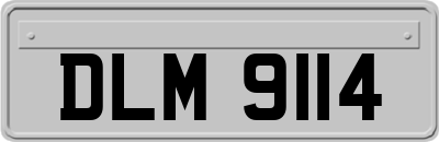 DLM9114