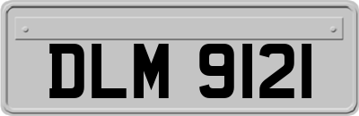 DLM9121