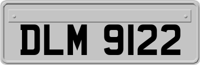 DLM9122