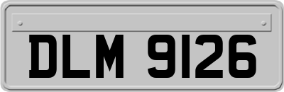 DLM9126