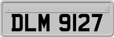 DLM9127