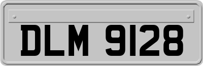DLM9128
