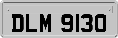 DLM9130