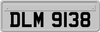 DLM9138