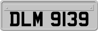 DLM9139