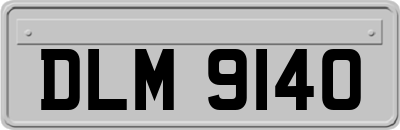 DLM9140