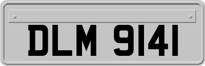 DLM9141