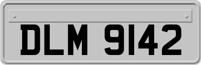 DLM9142