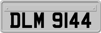 DLM9144