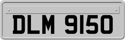 DLM9150