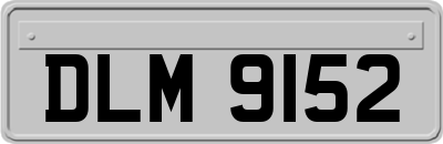 DLM9152
