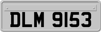 DLM9153