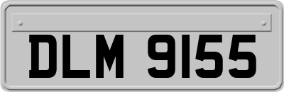 DLM9155