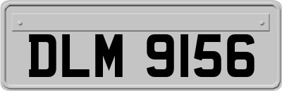 DLM9156