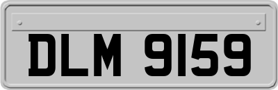 DLM9159