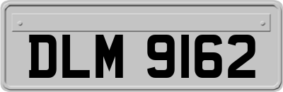 DLM9162