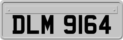 DLM9164