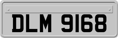 DLM9168