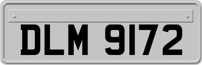 DLM9172