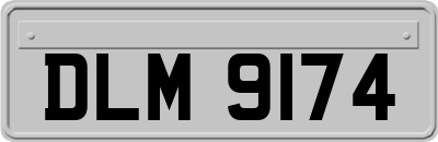 DLM9174