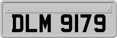 DLM9179