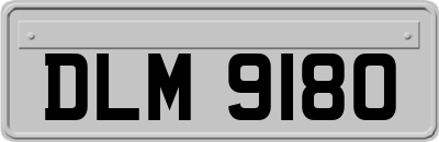 DLM9180