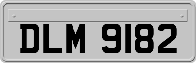 DLM9182