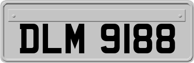 DLM9188