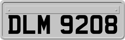 DLM9208
