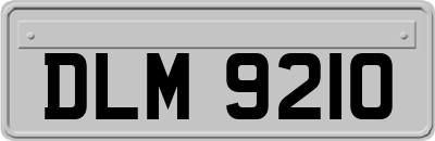 DLM9210