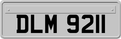 DLM9211