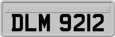 DLM9212