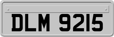 DLM9215
