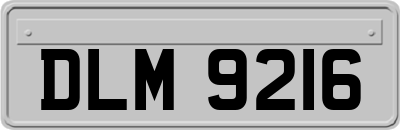 DLM9216