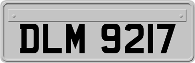 DLM9217