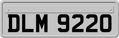 DLM9220