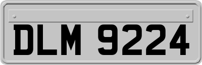 DLM9224