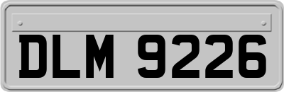 DLM9226