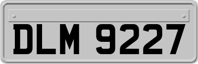 DLM9227